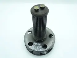 Arbre d'engrenage planétaire VOLVO FL6 ZF 6+C - Pièce OEM
