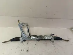 Caixa de Direção Jumper Boxer Ducato 1345854080