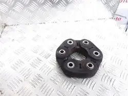 Joint Souple OEM 7L0521403 pour Arbre Transmission VW Touareg