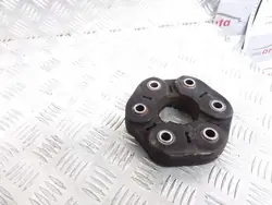 Junta Flexible OEM 7L0521403 para Eje Transmisión VW Touareg