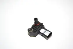 MAP-anturi OEM 863789601 BMW:lle 2.0L Diesel