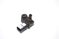 Sensor MAP OEM 863789601 para BMW 2.0L Diesel