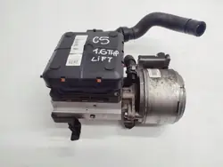 Citroen C5 III X7 Federungspumpe OEM 9654068680