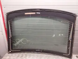 OEM 84098984 Vitre Arrière pour Camaro VI 2018
