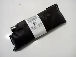 OEM 9809506980 Airbag Direito Banco para Peugeot 3008/5008 II