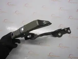 Charnière de capot droit NISSAN MICRA V K14 19r 5FR