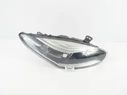 Oikea etuvalaisin Renault Megane III 13-16 II FL