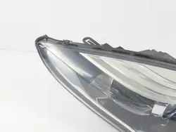 Phare avant droit Renault Megane III 13-16 II FL
