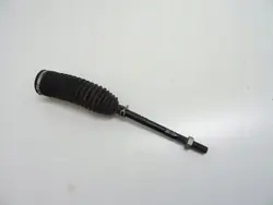 Styrknut OEM 22976767 - Begagnad