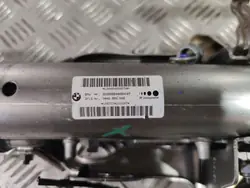 Colonne de direction BMW OE 6864826 pour Série 2 F46