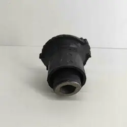 Bushing de guidage arrière Mercedes-Benz M (W164) A1663310142