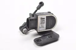 FERRARI PORTOFINO F164 Capteur de Suspension Droit Arrière 984046