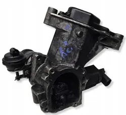 Válvula EGR Renault OEM 8200270539B - Usada