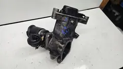 Soupape EGR Renault OEM 8200270539B - Occasion