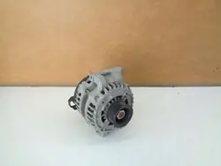 Opel Mokka A I generaattori 1.6 cdti 94509655