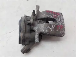 Bremszylinder hinten rechts OEM 111/ZAT Renault Scenic III