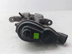Étrier de frein arrière droit OEM 111/ZAT Renault Scenic III