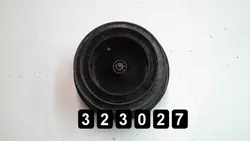 Ventilador motor aquecimento OEM AM-323027 para Ford