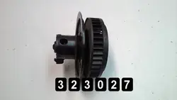 Ventilateur moteur de chauffage OEM AM-323027 Ford