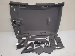 Ensemble Plafonnier OEM 654636345353542232323234312123232312221