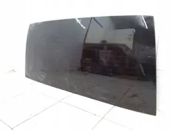 Vidro traseiro Mercedes-Benz Vaneo OEM ARA104901