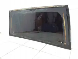 Vitre arrière Mercedes-Benz Vaneo OEM ARA104901