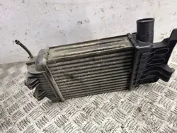 Toyota Intercooler OEM JD1270000620 voor Yaris 2006