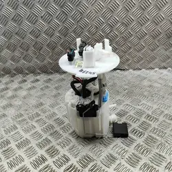 Brandstofpomp Mercedes GLE W167 2.0 3.0 A1674704500