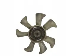 Embrayage Ventilateur Visqueux Ford OE OEM Maverick I 2.4L