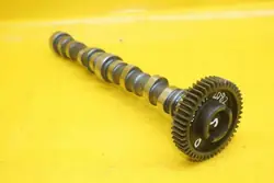 Árbol de levas de admisión Opel Corsa D Meriva B Combo 1.3 CDTI