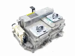 OEM 366002B690 Omvormer voor Kia Niro Hybrid