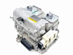 OEM 366002B690 Omvormer voor Kia Niro Hybrid
