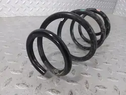 Mola traseira OEM 4131152RA0 para Suzuki Swift III