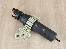 Filtre de Chauffage Carburant BMW G26 2.0D 8582273