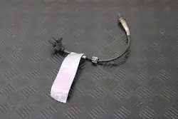 Sensor Lambda Jeep Renegade 53302940