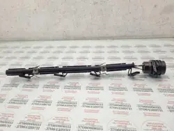 Tubos de injeção VW 038971803 1.9L Diesel 2005