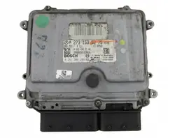 Module de rétroviseur Mercedes-Benz C W203 OEM A2731535279