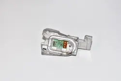 BMW LED-ljusmodul OEM 18555001 - Begagnad