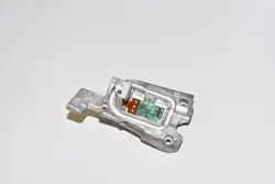 Module LED BMW OEM 18555001 - Occasion