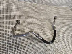 Durite Climatisation Audi A3 8V5 8VS OEM 5Q0816721B