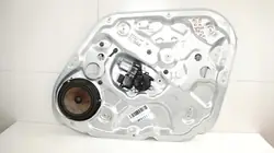 OEM 360150651 Rechter Front-Fensterheber Kia Venga