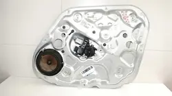 OEM 360150651 Régulateur Vitre Avant Droit Kia Venga