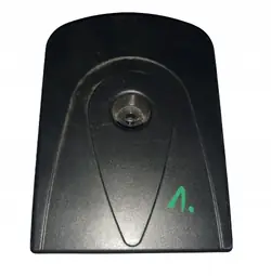 Module Bluetooth Ford OEM 8M5T-19G488-AT 4CAR