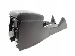 Estrutura de túnel de apoio de braço OEM P13293B11000 Infiniti