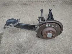 Snodo posteriore sinistro VW Passat B7 CC OEM