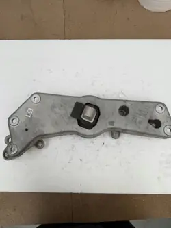 Versnellingsbaksteun BMW X3 G45 OEM 9454213