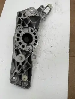 Soporte Caja BMW X3 G45 OEM 9454213