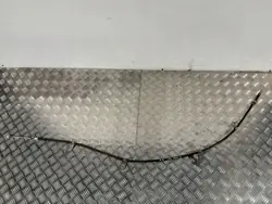 Câble de frein à main Suzuki Vitara OEM FOB1700