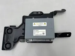 OEM NN1WT-19J254-BC Onduleur 230V pour Ford Ranger