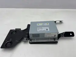 OEM NN1WT-19J254-BC Onduleur 230V pour Ford Ranger